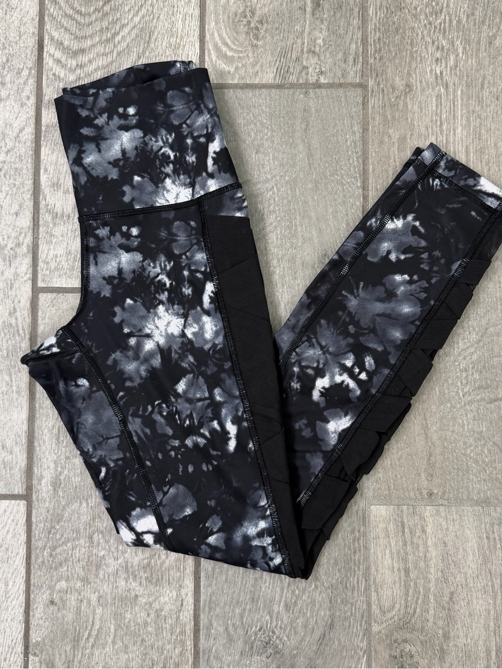 Lululemon legging